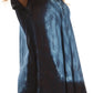Sakkas Petra Women's Casual Loose Flared Corset Short Sleeve Lace Blouse Top Tunic