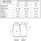 Sakkas Mock Neck Turtleneck Sleeveless Scuba Crop Top - Made in USA