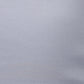 Sakkas Matte Liquid Mock Neck Turtleneck Long Sleeve Crop Top - Made in USA