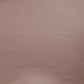 Sakkas Matte Liquid Mock Neck Turtleneck Long Sleeve Crop Top - Made in USA