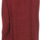 Sakkas Isenia Cardigan Open Front Kimono Long Sleeve Embroidered Top Blouse Lace
