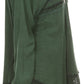 Sakkas Isenia Cardigan Open Front Kimono Long Sleeve Embroidered Top Blouse Lace