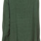 Sakkas Isenia Cardigan Open Front Kimono Long Sleeve Embroidered Top Blouse Lace