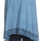 Sakkas Isenia Cardigan Open Front Kimono Long Sleeve Embroidered Top Blouse Lace