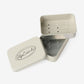 Soap Travel Tin