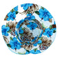 C.C SUN HAT