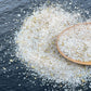 Tuscan Rosemary Salt