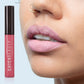 Matte Liquid Lipstick