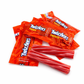 Twizzlers Strawberry Twist – Envueltos Individualmente – Bolsa de Valor a Granel