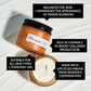 Face Moisturizer with Vitamin E - Travel Size