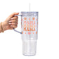 Mama Glass Cups