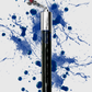 Bloodline Lip Stain - Lip Tint