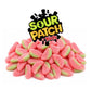 Sour Patch Kids Soft & Chewy Candy – Watermelon – Bulk Value Bag