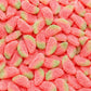 Sour Patch Kids Soft & Chewy Candy – Watermelon – Bulk Value Bag