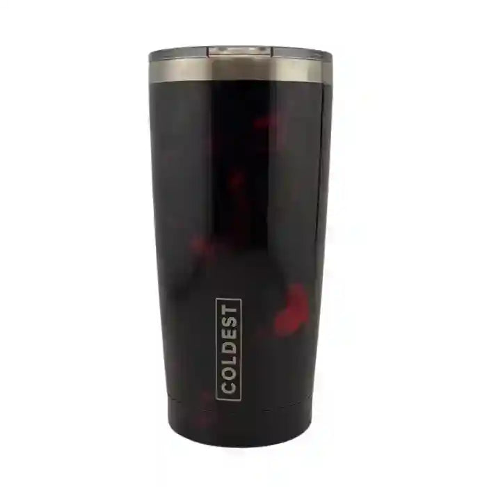 Vaso térmico Coldest de 20 oz v2