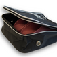 Calzuro Clog Carrying Bag
