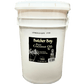 Coconut Oil
