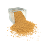 TVP Minced 1/8", No Added Color or Flavor, Non-GMO