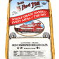 Oats, Regular Rolled, Gluten-Free, Organic, Bob's Red Mill