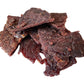 The Bison Jerky Trio