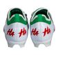 Officially Licensed Joker Cleats — Velocity 2.0 by Phenom Elite