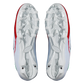 Officially Licensed Joker Cleats — Velocity 2.0 by Phenom Elite