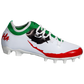Officially Licensed Joker Cleats — Velocity 2.0 by Phenom Elite
