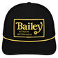 Bailey Valor - Trucker Cap