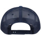 Bailey Valor - Trucker Cap