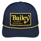 Bailey Valor - Trucker Cap