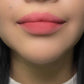 Cupid Lip Mud