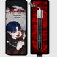 Bloodline Lip Stain - Lip Tint