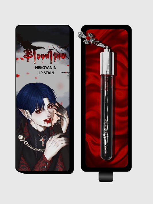 Tinte Labial Bloodline
