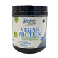 Vegan Protein Powder Doctor's Blend