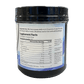 Vegan Protein Powder Doctor's Blend