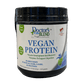 Vegan Protein Powder Doctor's Blend