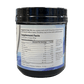 Vegan Protein Powder Doctor's Blend