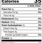 Ranch Seasoning, Vegan