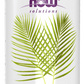 Vegetable Glycerin