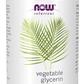 Vegetable Glycerin