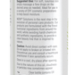 Vegetable Glycerin