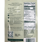 Chili Seasoning Mix, Vegetarian