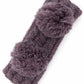 C.C Headband