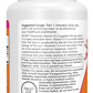 Vitamin D-3 Chewable 5,000 IU