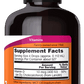 Vitamin D-3  Liquid