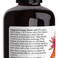 Vitamin D-3  Liquid