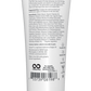 Vitamin D3 Cream