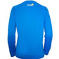 Women's Flying Fish L/S UV Fishing Shirt