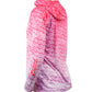 Women's Waves L/S UV Fishing Hoodie