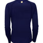Women's Seamount L/S UV Fishing Shirt